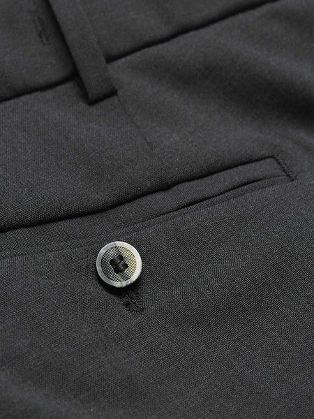 Meyer Bukser & Jeans 9-344-08-oslo_24=89cm - Bygholm Menswear